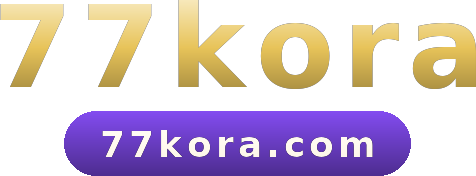 77kora logo