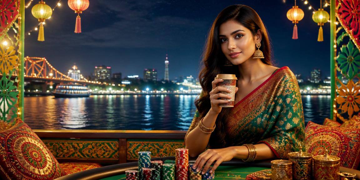 77kora ক্রিকেট বেটিং অফার