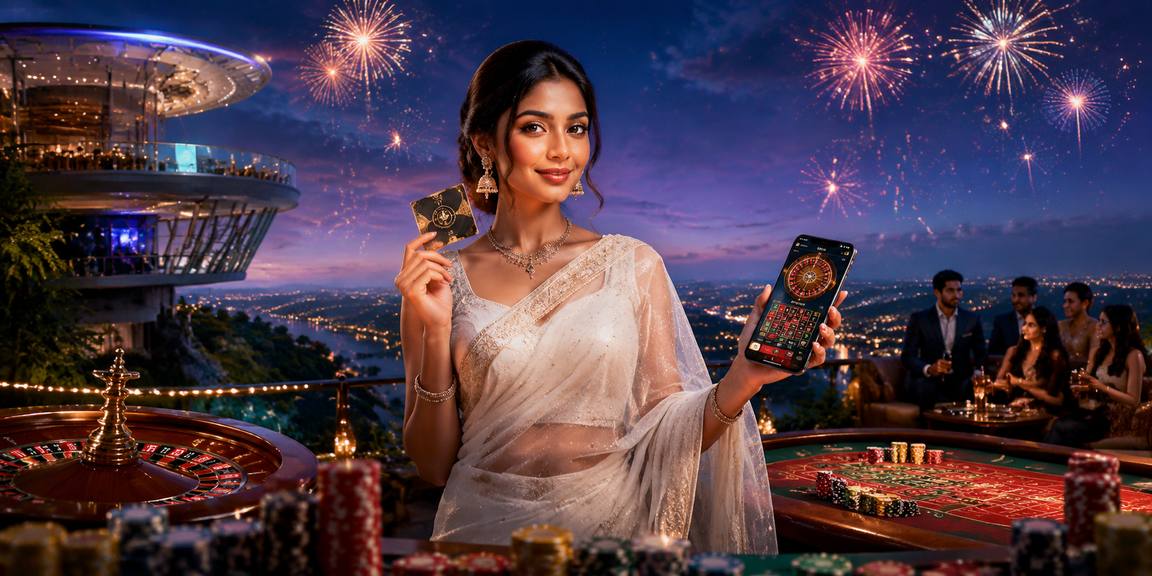 77kora আমরা আপনার গোপনীয়তা কীভাবে রক্ষা করি