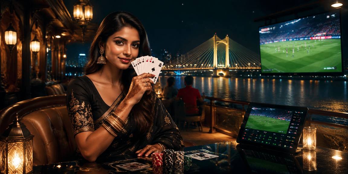 77kora 77kora ক্যাসিনোতে টেবিল এবং স্লট এক জায়গায়