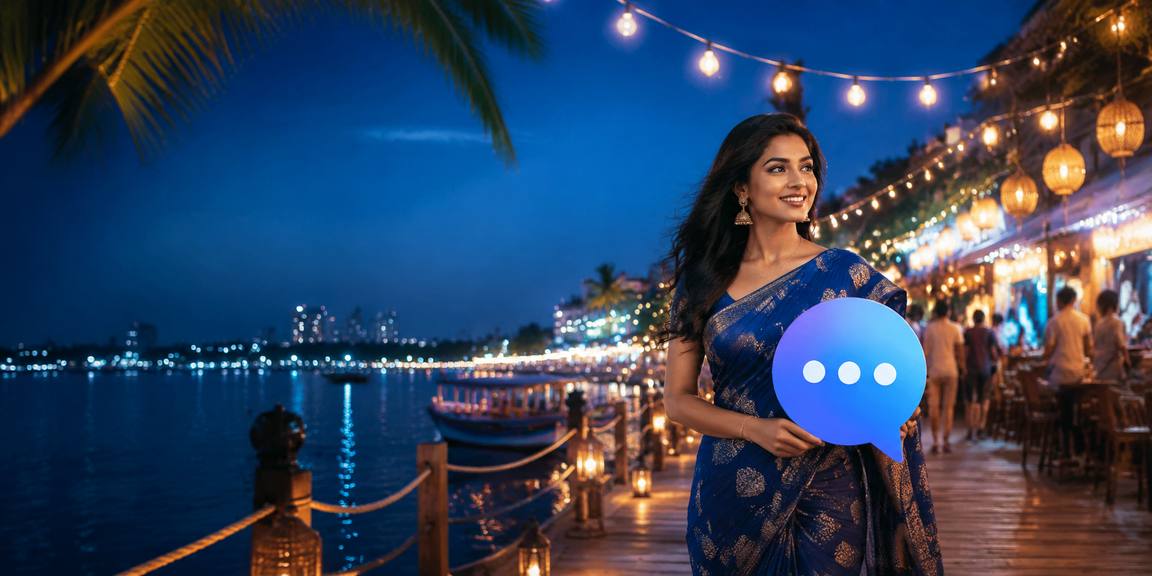 77kora স্লট গেম